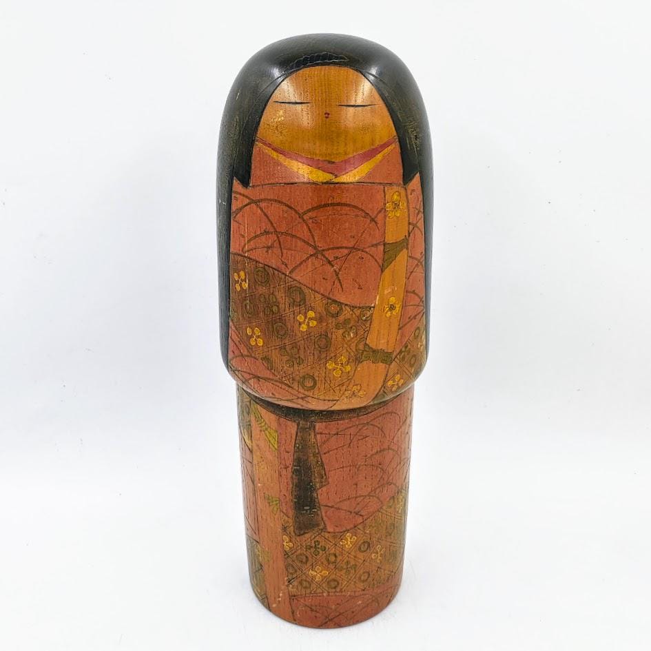 Kenichi murakami - Etsy 日本