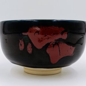 Kyo Yaki Chawan