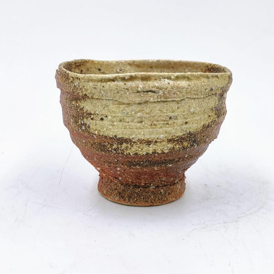 Shigaraki Pottery - Etsy Shigaraki Pottery - Etsy