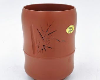 常滑焼　湯呑み 常滑焼湯呑 - Etsy 日本