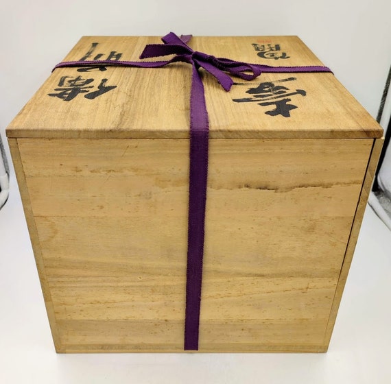 備前焼  大壺  宮本陶朋 備前焼 大壺 宮本陶朋