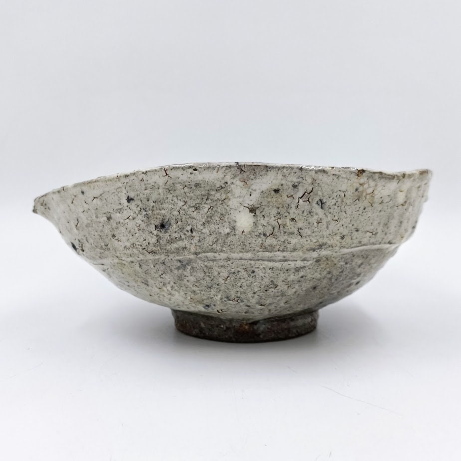 中川自然坊 片口(小) 2個 唐津片口 by 中川自然坊 中川自然坊 - Etsy 日本