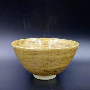 Seto ware Chawan