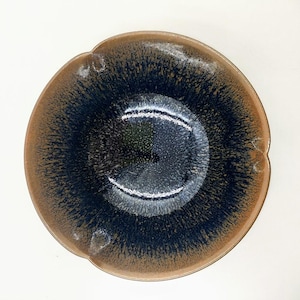 宮城須美子作 壺屋焼丼 - Etsy 日本