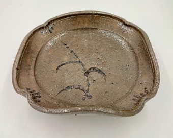 唐津椀 by 中川自然坊 中川じねんぼう - Etsy 日本