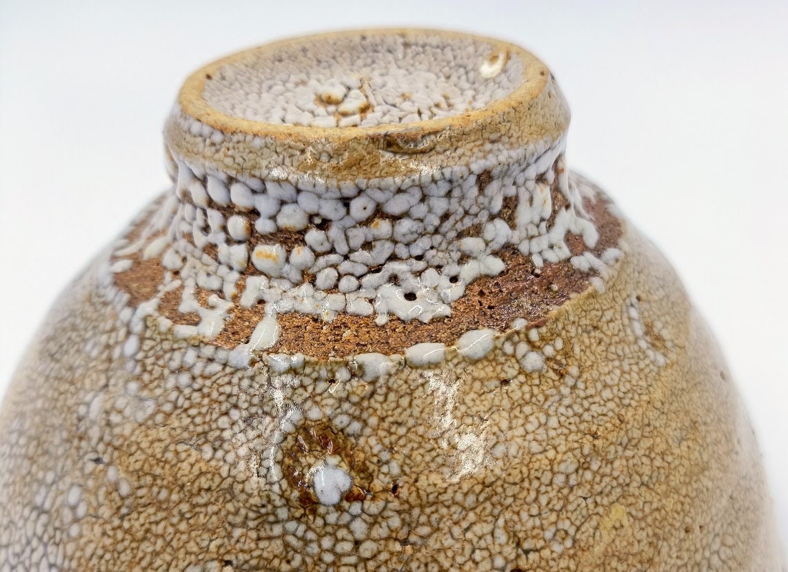 李朝 井戸茶碗 金継ぎ 韓国井戸茶碗の金継ぎ修理 - Etsy 日本