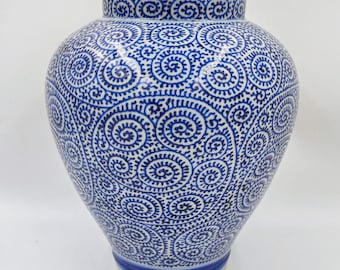 益子花瓶 浜田庄司作 濱田庄司 - Etsy 日本