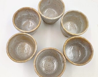 十代 三輪休雪 作 煎茶セット - Etsy 日本