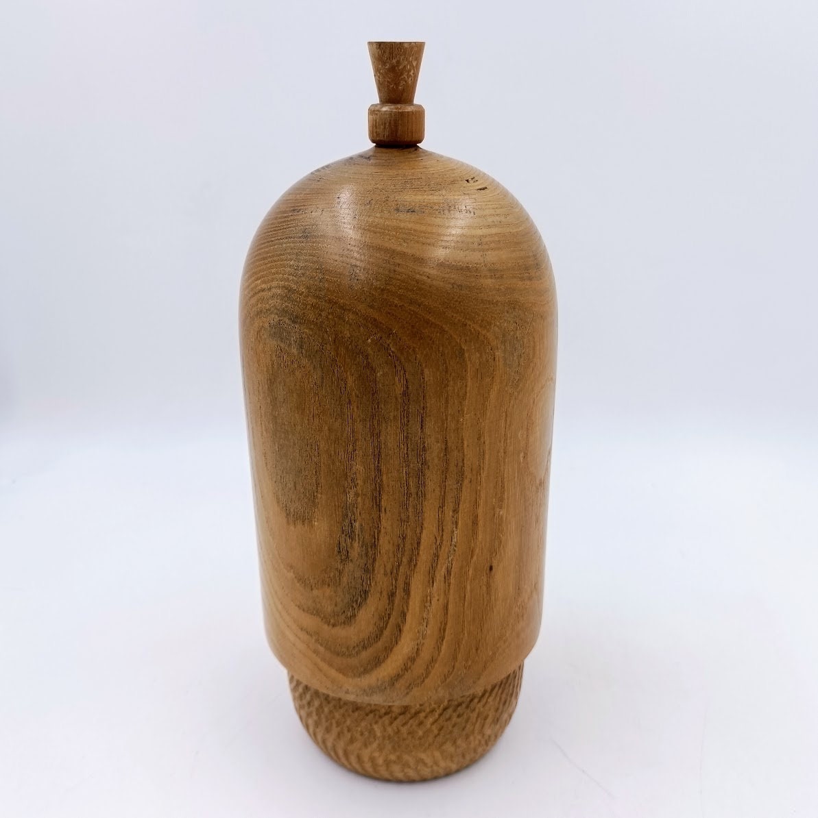 志度象山作 ヴィンテージこけし - Etsy 日本