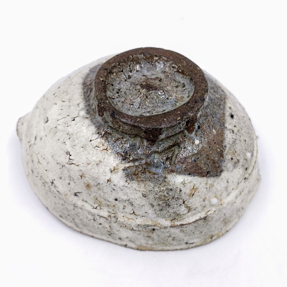 唐津片口 by 中川自然坊 中川自然坊 - Etsy 日本