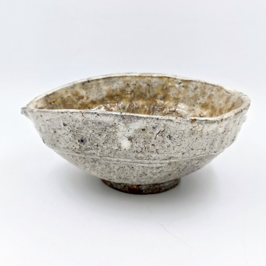 中川自然坊唐津片口珍味入 il_fullxfull.5538474883_8t9w.jpg