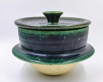 雲井窯　土鍋　片手鍋　新品未使用品 雲井窯 土鍋 雲井窯 オンラインショップ