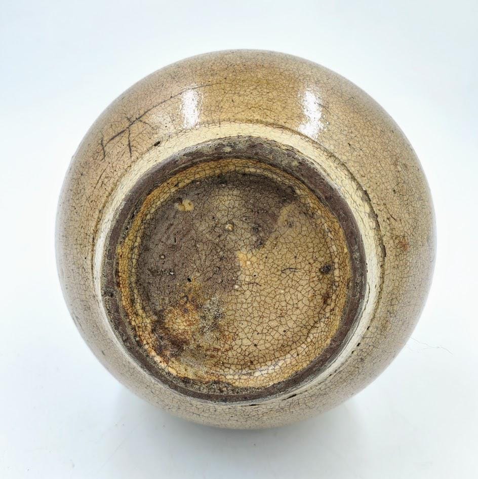 アンティーク瀬戸焼徳利 - Etsy 日本