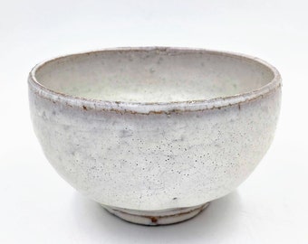 坂田泥華作 華麗な茶碗 十三代 坂田泥華 - Etsy 日本