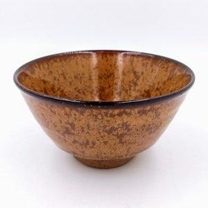 Kyo Yaki Chawan