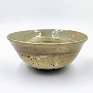 津軽烏城焼茶碗 今井理桂作 今井理桂 - Etsy 日本