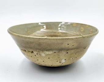 津軽烏城焼茶碗 今井理桂作 今井理桂 - Etsy 日本