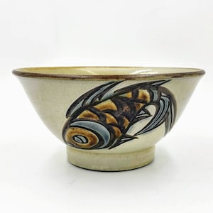 Tsuboya Pottery - Etsy