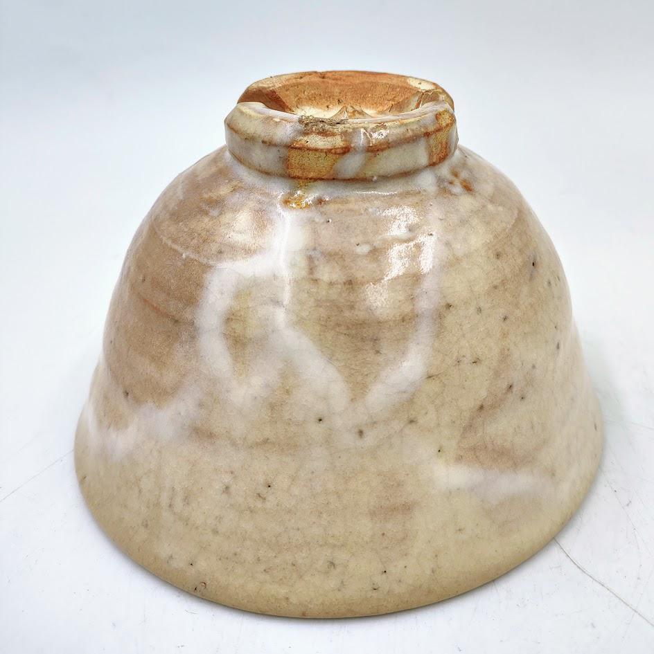 11代目坂高麗左衛門作 萩焼茶碗 - Etsy 日本