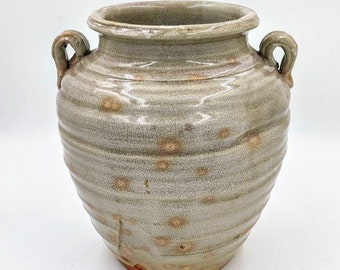 萩焼  壺  定夫 il_340x270.5720201093_lng7.jpg