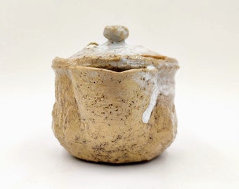 十代 三輪休雪 作 煎茶セット - Etsy 日本