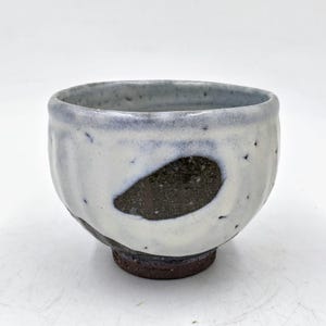 Oni Hagi Yunomi cup