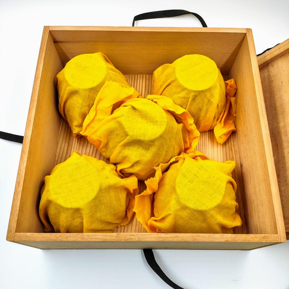 輪島塗❀高級❀本漆器❀天然木製❀蒔絵椀セット❀普段使いからお正月にも♡ 輪島塗❀高級❀本漆器❀天然木製❀蒔絵椀セット❀普段使いからお正月に