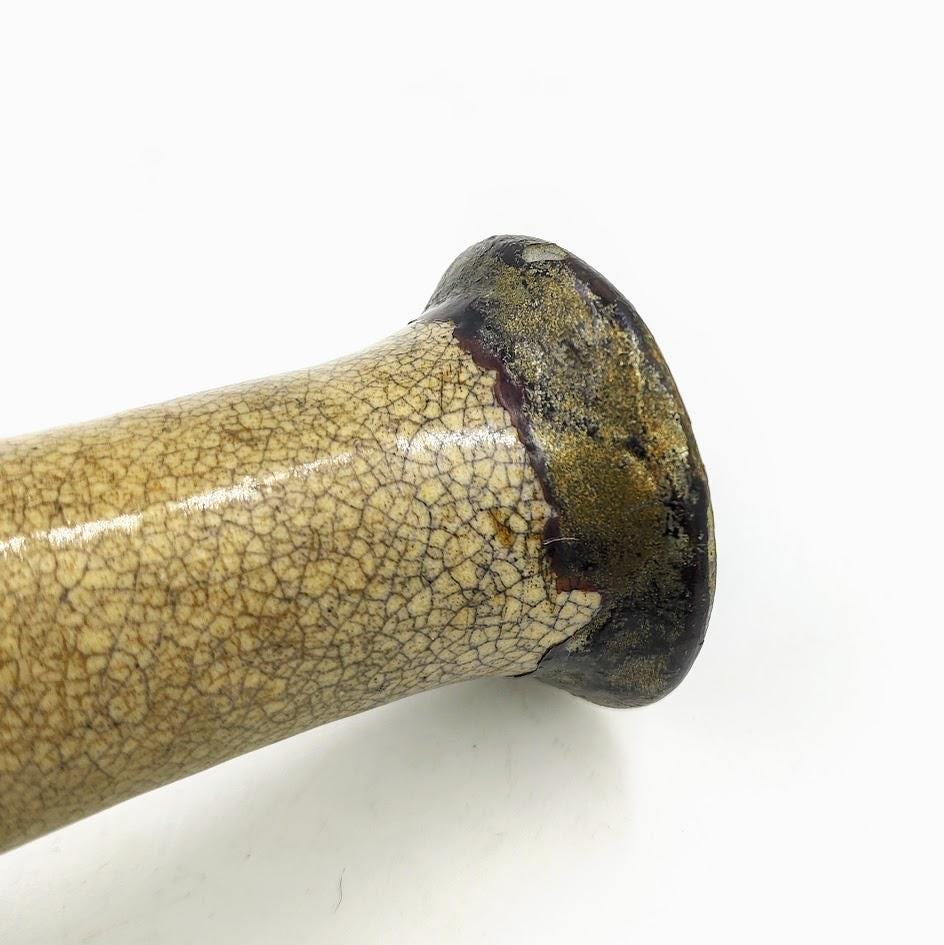 アンティーク瀬戸焼徳利 - Etsy 日本