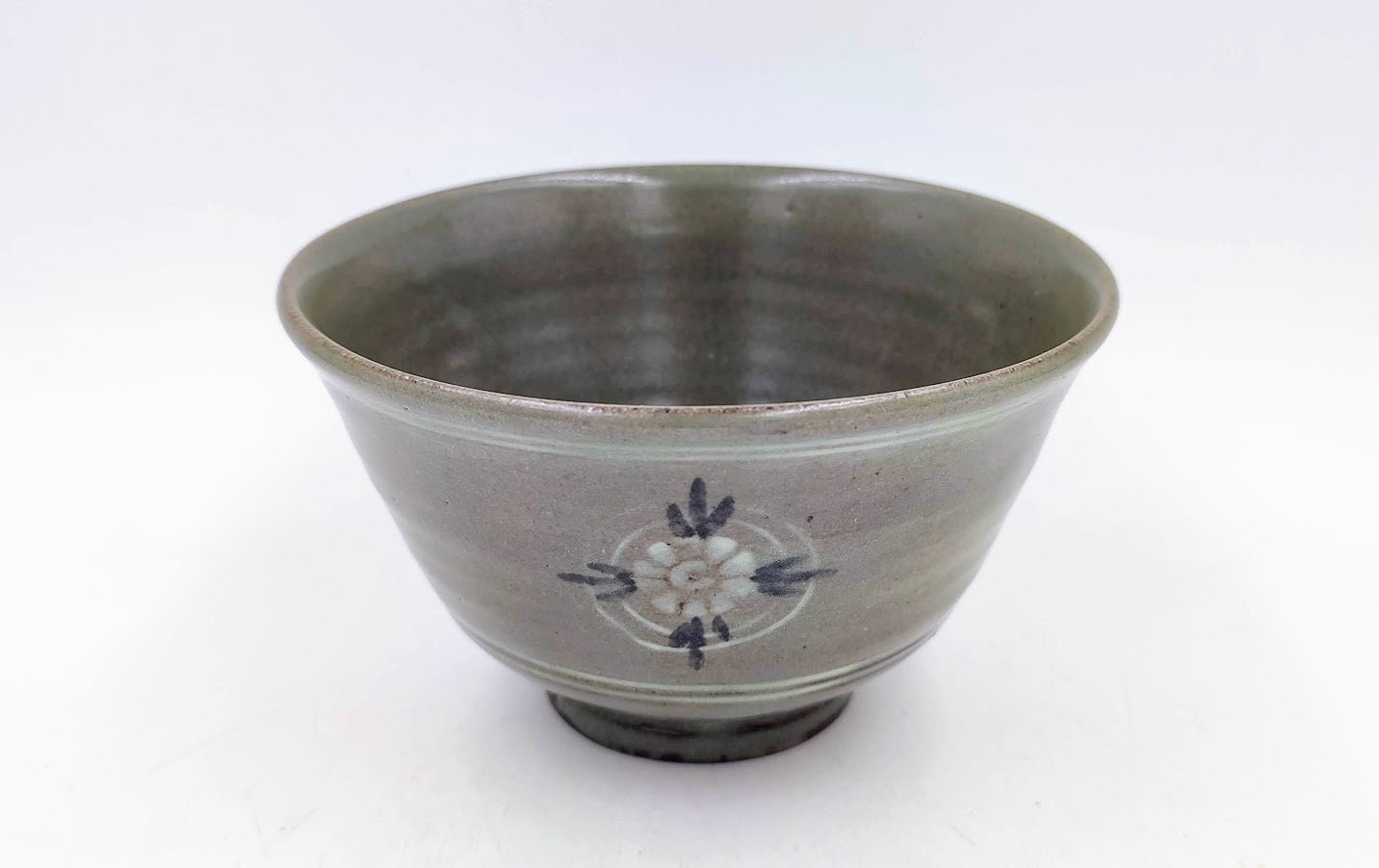StonewareTreasury - Etsy 日本