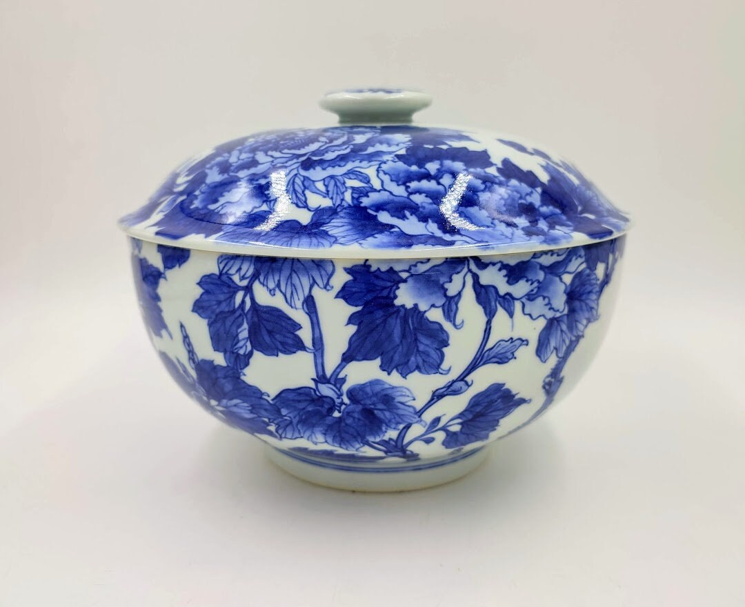 ビンテージ　有田焼 il_fullxfull.3206173418_oveq.jpg