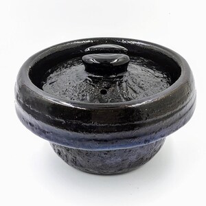 雲井窯　土鍋 雲井窯の土鍋 - Etsy 日本