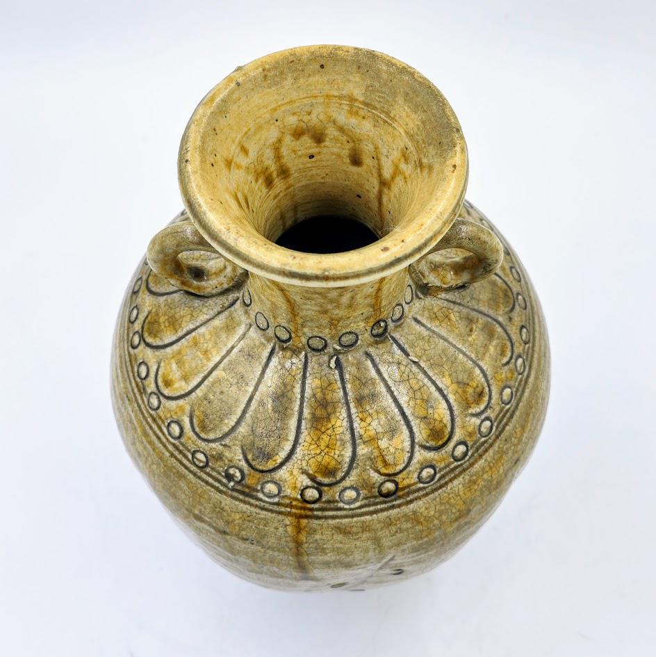 加藤卯介作 瀬戸焼 - Etsy 日本