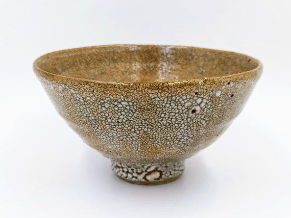李朝 井戸茶碗 金継ぎ 韓国井戸茶碗の金継ぎ修理 - Etsy 日本