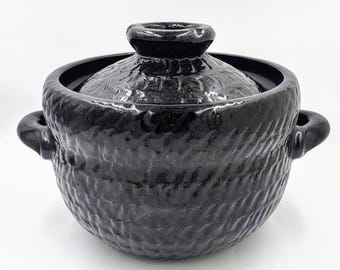 雲井窯の高級土鍋（蓋なし） - Etsy 日本