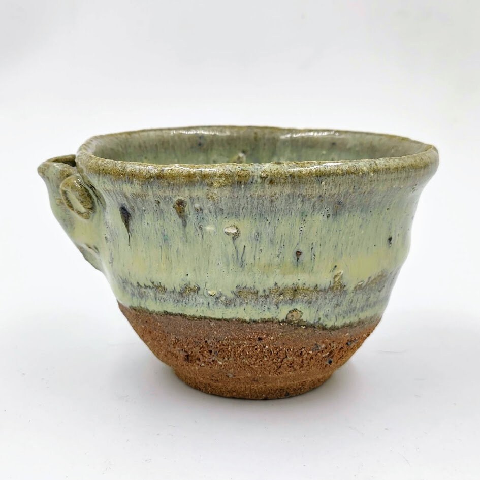 StonewareTreasury - Etsy 日本