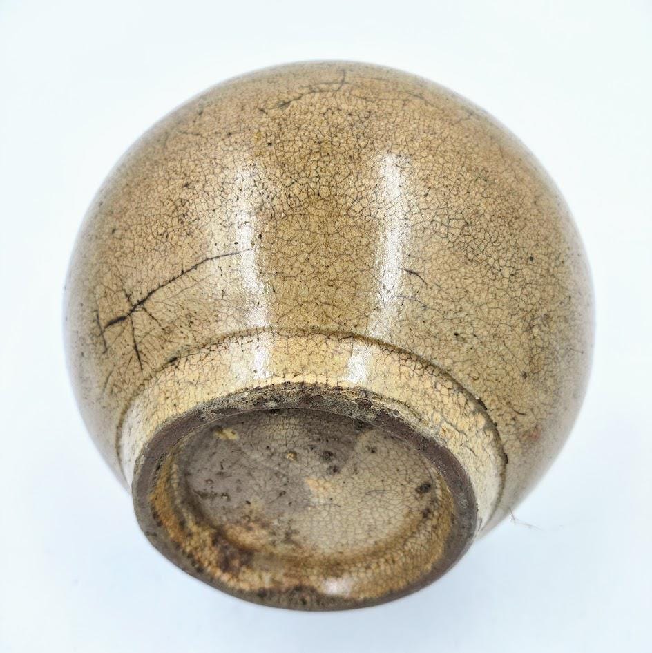 アンティーク瀬戸焼徳利 - Etsy 日本