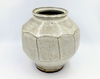 明石庄作作 益子瓶花瓶 - Etsy 日本