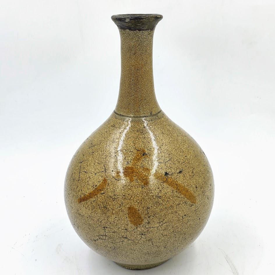 アンティーク瀬戸焼徳利 - Etsy 日本