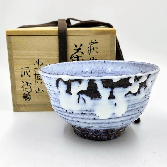 陶器 焼き物 作家ハンドメイド 女の子と鬼 【公式通販】