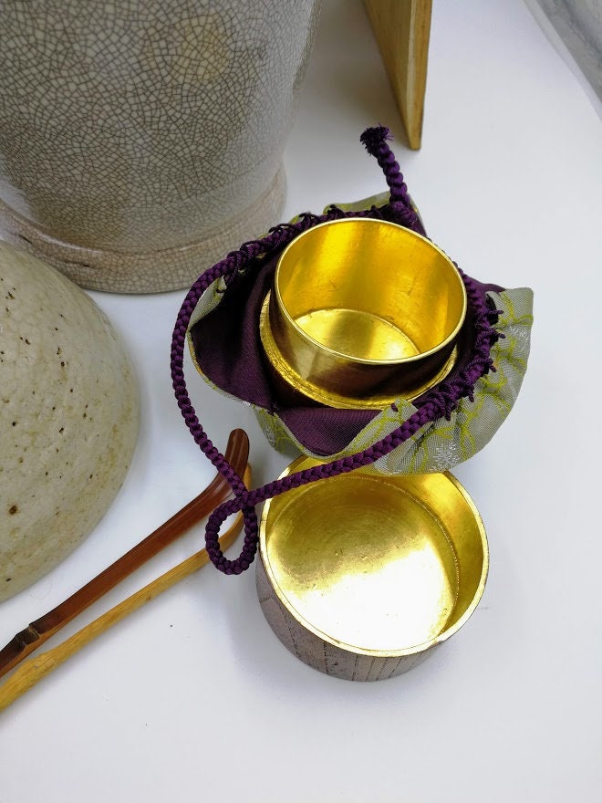 アンティークの茶道具セット。 - Etsy 日本 アンティークの茶道具セット。 - Etsy 日本