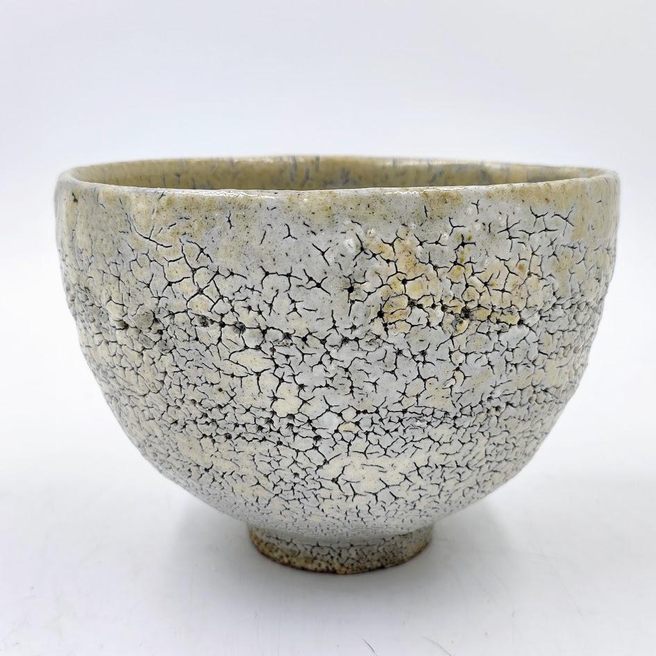 益子焼茶碗 坂田甚内作 - Etsy 日本