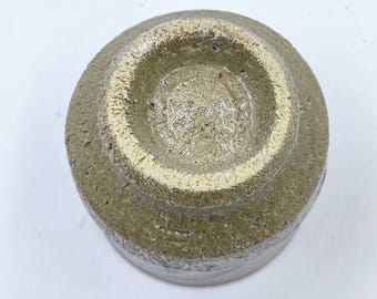 益子湯のみ by 浜田庄司 濱田庄司 - Etsy 日本