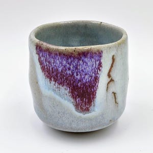 アンティーク瀬戸焼片口鉢 - Etsy 日本