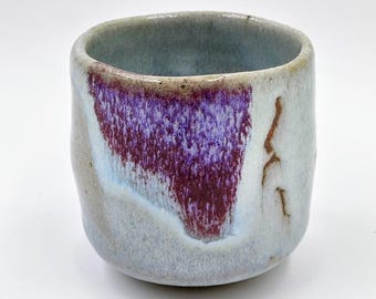 唐津片口 by 中川自然坊 中川自然坊 - Etsy 日本