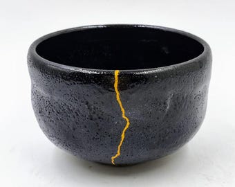 津軽烏城焼　今井理桂　花器 04e4dd31ca54d2386fd84eed23374d