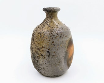 【備前焼 虎】Bizen ware tiger figurine (送料込み) Yahoo!オークション -「虎 置物」(備前) (日本の陶磁)の落札相場