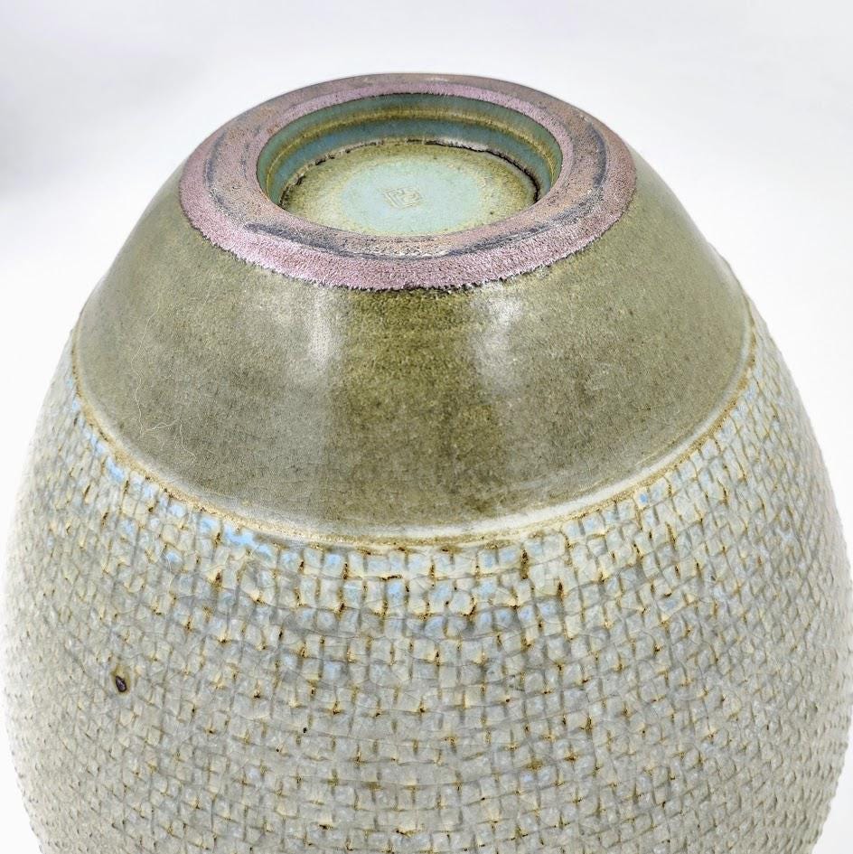 京焼鍋 叶光夫作 - Etsy 日本