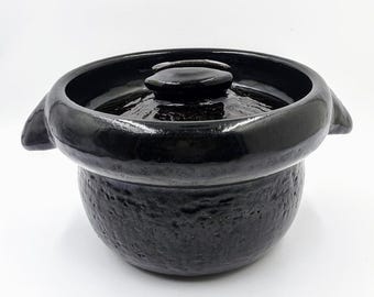 雲井窯　土鍋 雲井窯 オンラインショップ