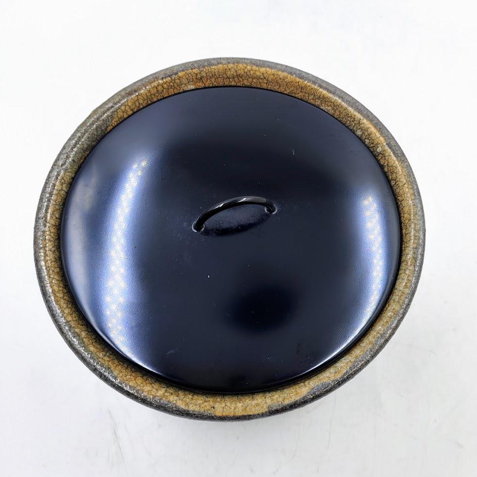 アンティーク唐津焼 水指 - Etsy 日本