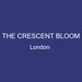 THE CRESCENT BLOOM